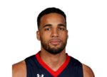 https://img.zhizhuzhibos.com.cn/img/basketball/player/affcb56c904d932adeb4612f582c9048.png
