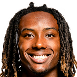 https://img.zhizhuzhibos.com.cn/img/basketball/player/b00834da04ed941f607d1bbc0856cf8a.png
