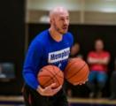 https://img.zhizhuzhibos.com.cn/img/basketball/player/b02928960a1327b25feff8ebebcab9ec.png