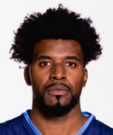 https://img.zhizhuzhibos.com.cn/img/basketball/player/b0393620a1b3700240bbdb62d23b8c55.png
