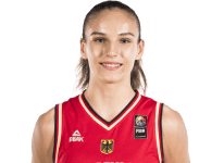 https://img.zhizhuzhibos.com.cn/img/basketball/player/b0457a9f7685d00574df9fea7b0ccf12.png