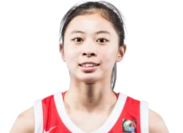 https://img.zhizhuzhibos.com.cn/img/basketball/player/b050041cba25de5dae283e1c859cf05a.png
