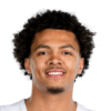 https://img.zhizhuzhibos.com.cn/img/basketball/player/b0528034ae40441d7c52d3d4d811ba15.png