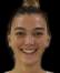 https://img.zhizhuzhibos.com.cn/img/basketball/player/b055dbbff8e9d9aef62279180e28c9fa.png