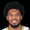 https://img.zhizhuzhibos.com.cn/img/basketball/player/b09c25f4e8771cfbe2c6c5409be49016.png