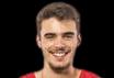 https://img.zhizhuzhibos.com.cn/img/basketball/player/b0acbd68f5868f4e03ade19b71fa4b00.png