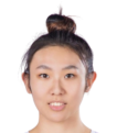 https://img.zhizhuzhibos.com.cn/img/basketball/player/b0b6ac3879583ac9c845d52576d4c343.png
