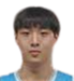 https://img.zhizhuzhibos.com.cn/img/basketball/player/b0b8588298efefe9a6b5ffdced4249fc.png
