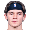 https://img.zhizhuzhibos.com.cn/img/basketball/player/b0d11aa1a4c68c79993976607f2c3156.png