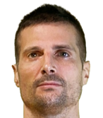https://img.zhizhuzhibos.com.cn/img/basketball/player/b0e0e236d6585c0e9fc38fcc504bdfc7.png