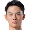 https://img.zhizhuzhibos.com.cn/img/basketball/player/b0f7cc9a8e7d3561816a2ebb1b80b12a.png