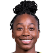 https://img.zhizhuzhibos.com.cn/img/basketball/player/b0fa2da0804d68a2bb0f3cb22f8a6c78.png
