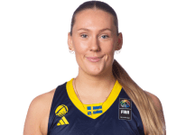 https://img.zhizhuzhibos.com.cn/img/basketball/player/b0fa48b3104ab28be054b018c2575f1a.png