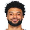 https://img.zhizhuzhibos.com.cn/img/basketball/player/b0fe3e17df56d6921142e1c081b7060c.png