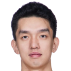 https://img.zhizhuzhibos.com.cn/img/basketball/player/b10b4fe9ebb0bfbfa647d1b3fa7f283c.png