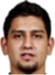 https://img.zhizhuzhibos.com.cn/img/basketball/player/b11076afbfc26d911592c9cb7fe44c3c.png