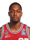https://img.zhizhuzhibos.com.cn/img/basketball/player/b11eabe60b27100cbc9c77bf2fa90e5a.png