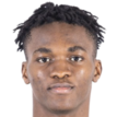 https://img.zhizhuzhibos.com.cn/img/basketball/player/b1250a25719d95a5335f76440da7f4a6.png