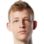 https://img.zhizhuzhibos.com.cn/img/basketball/player/b13cd9fd7de51b0cc736a4b93b682fcd.png