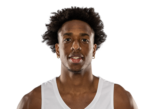 https://img.zhizhuzhibos.com.cn/img/basketball/player/b1575ecb8b985425e38c4b9b87c665b2.png
