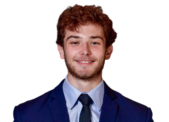 https://img.zhizhuzhibos.com.cn/img/basketball/player/b15af3584ee93054c64c285a048f1131.png