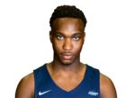 https://img.zhizhuzhibos.com.cn/img/basketball/player/b1662efcd09157e0f1fa05fd9679d9d3.png