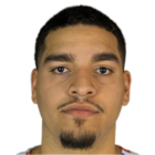 https://img.zhizhuzhibos.com.cn/img/basketball/player/b166a130904058692a5ed5205a347c71.png