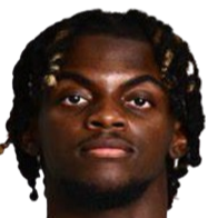 https://img.zhizhuzhibos.com.cn/img/basketball/player/b1672845f153a59d85d4915d56e0a4cc.png