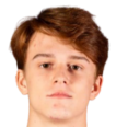 https://img.zhizhuzhibos.com.cn/img/basketball/player/b171af048e96610538d58b013800c2a4.png