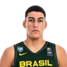 https://img.zhizhuzhibos.com.cn/img/basketball/player/b177da247d06d7af3adc4c02f453f320.png