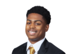 https://img.zhizhuzhibos.com.cn/img/basketball/player/b17a2e55f738e70c9ca40819c4d39b85.png