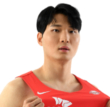 https://img.zhizhuzhibos.com.cn/img/basketball/player/b1833cefbe6dc4a7c6984d156d83d689.png