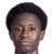 https://img.zhizhuzhibos.com.cn/img/basketball/player/b19072f967bd910715ad63f30caeacfb.png