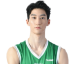 https://img.zhizhuzhibos.com.cn/img/basketball/player/b19667e41756c980616a8bacd80ee099.png