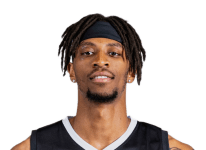 https://img.zhizhuzhibos.com.cn/img/basketball/player/b1a036cffe9abfcc46332fd108903b89.png