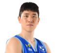 https://img.zhizhuzhibos.com.cn/img/basketball/player/b1a6c44127feb34c5ada95d8f41c7999.png