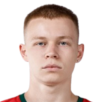 https://img.zhizhuzhibos.com.cn/img/basketball/player/b1ac7cdc092b1f44717d0ffc261565e7.png