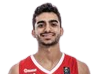 https://img.zhizhuzhibos.com.cn/img/basketball/player/b1c0650fde0ff8b5943fa2820ca5a5ed.png