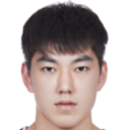 https://img.zhizhuzhibos.com.cn/img/basketball/player/b1c2fa45d5b76c33f0c70fe55dbf1edb.png