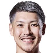 https://img.zhizhuzhibos.com.cn/img/basketball/player/b1c780ac6cc12ca4d6cb11f9cdd233d2.png