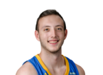 https://img.zhizhuzhibos.com.cn/img/basketball/player/b1d5d59db1128d81a4a4a9dd2d95a433.png