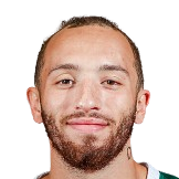 https://img.zhizhuzhibos.com.cn/img/basketball/player/b1d75e7c0e2e894d8494c5a256da4b4e.png
