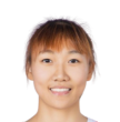 https://img.zhizhuzhibos.com.cn/img/basketball/player/b1da08b718ce15533bd7d17b3fd3e570.png
