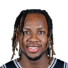 https://img.zhizhuzhibos.com.cn/img/basketball/player/b212b6e5fcd7d9a6769362040d9083e3.png
