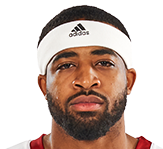 https://img.zhizhuzhibos.com.cn/img/basketball/player/b2205e2573df075e07c044deb7140f4a.png