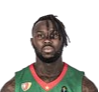 https://img.zhizhuzhibos.com.cn/img/basketball/player/b2209c71ad46e5c18df9e3c3b5cdb013.png