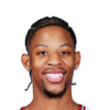 https://img.zhizhuzhibos.com.cn/img/basketball/player/b2349013de4c3afd358422cd88bd3b7e.png