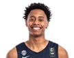 https://img.zhizhuzhibos.com.cn/img/basketball/player/b24180e65150c0487540d10e9c829856.png