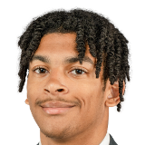 https://img.zhizhuzhibos.com.cn/img/basketball/player/b256b018ca006aa13480521f688ec73d.png
