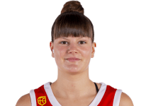 https://img.zhizhuzhibos.com.cn/img/basketball/player/b269a518d0cde8634f48892d03916bd0.png